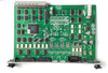 Samsung Samsung SMT board SM411 VME IO